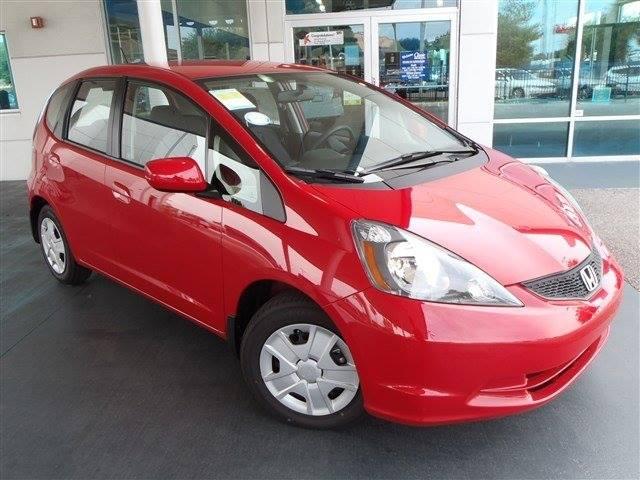 92691 auto painting FL Classic  888  Orlando  Honda 3773 Car   32808  605